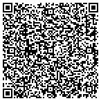 QR code with Anywhere A Alpha Rd Locksmith Service contacts