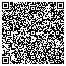 QR code with Hirota Brandon K MD contacts