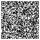 QR code with Parks Finn And Associates contacts