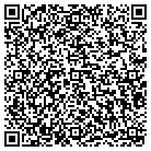 QR code with Cooperco Construction contacts