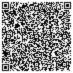 QR code with Anywhere A Jefferson Blvd Locksmith Service contacts