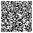 QR code with Florex contacts