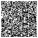 QR code with Hirsch Kenneth A MD contacts