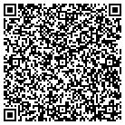 QR code with Parrot Dise Found I Corp contacts