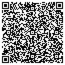 QR code with Florex Home Improvements contacts