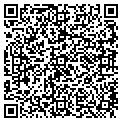 QR code with SCBI contacts