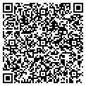 QR code with Boltben12 contacts
