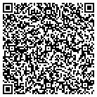 QR code with Anywhere A Locksmith A 24 contacts