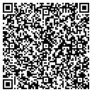 QR code with Flynn S Cornerstone Const contacts