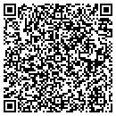 QR code with Brad Engebretson contacts