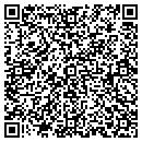 QR code with Pat Allison contacts