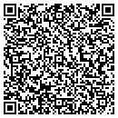 QR code with Patience Plus contacts
