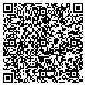 QR code with Bradford Interprises contacts