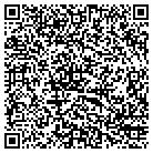 QR code with Anywhere Locksmith 24 Hour contacts