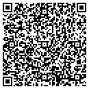 QR code with Hmsa Foundation contacts