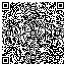 QR code with Bradley J Thompson contacts
