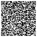 QR code with F & N Investments contacts