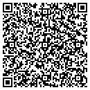 QR code with Patricia A Lowery contacts