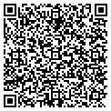 QR code with Brady Mollenhauer contacts