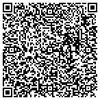 QR code with Follyn Builders & Developers, LLC contacts