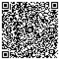 QR code with Bubble Toes Childcare contacts