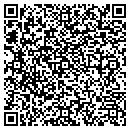 QR code with Temple of Isis contacts