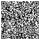 QR code with Patricia Spiess contacts