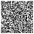 QR code with Patrick Dorr contacts