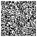 QR code with Cadcomp Inc contacts