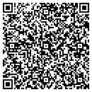 QR code with Patrick G Kinnell contacts