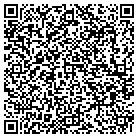 QR code with C And C Enterprises contacts