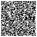 QR code with Patrick J Keener contacts