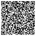 QR code with The Lloyd Foundation contacts