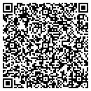 QR code with Gregory Strother contacts