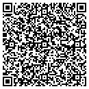 QR code with Patrick J Mackin contacts