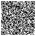 QR code with Foxx Construction contacts