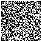 QR code with Gresen & Associates Insurance contacts