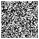 QR code with Carroll's Cup contacts