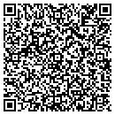QR code with Grob John contacts