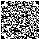 QR code with Carroll's Enterprises LLC contacts