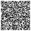 QR code with Patrick M Langen contacts
