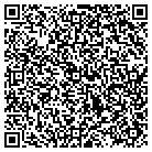 QR code with Gold Mine Of Merritt Island contacts
