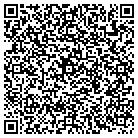 QR code with Honolulu Center For Physi contacts