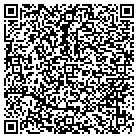 QR code with Thornton Roy & Evangalist Comm contacts