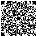 QR code with Francisco Construction contacts