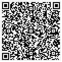 QR code with Patsy P Rodriguez contacts