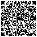 QR code with Christopher G Chute contacts