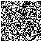 QR code with Honolulu Professionals Program contacts