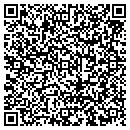 QR code with Citadel Systems LLC contacts
