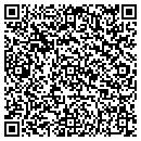 QR code with Guerrero Ruben contacts